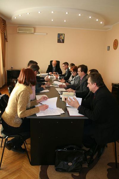 З 1 квітня в області розпочнеться двомісячник з охорони рибних ресурсів