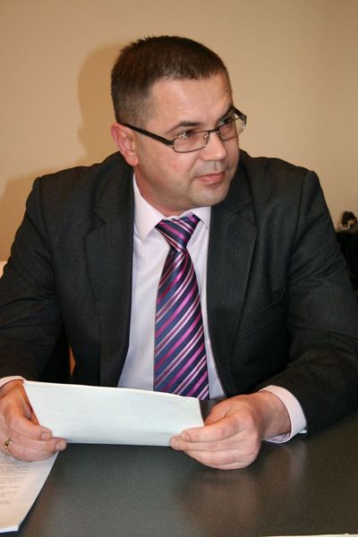 З 1 квітня в області розпочнеться двомісячник з охорони рибних ресурсів