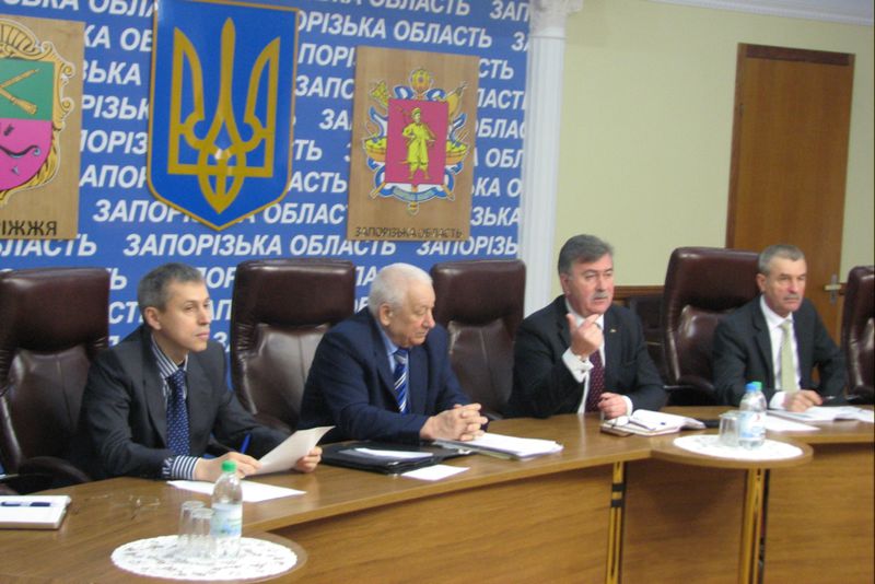 Роботодавців у сільсьгосподарському виробництві спонукають до підготовки кадрів