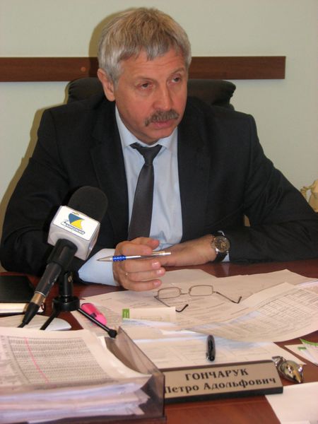 Дисципліна розрахунків населення за тепло має бути підвищена
