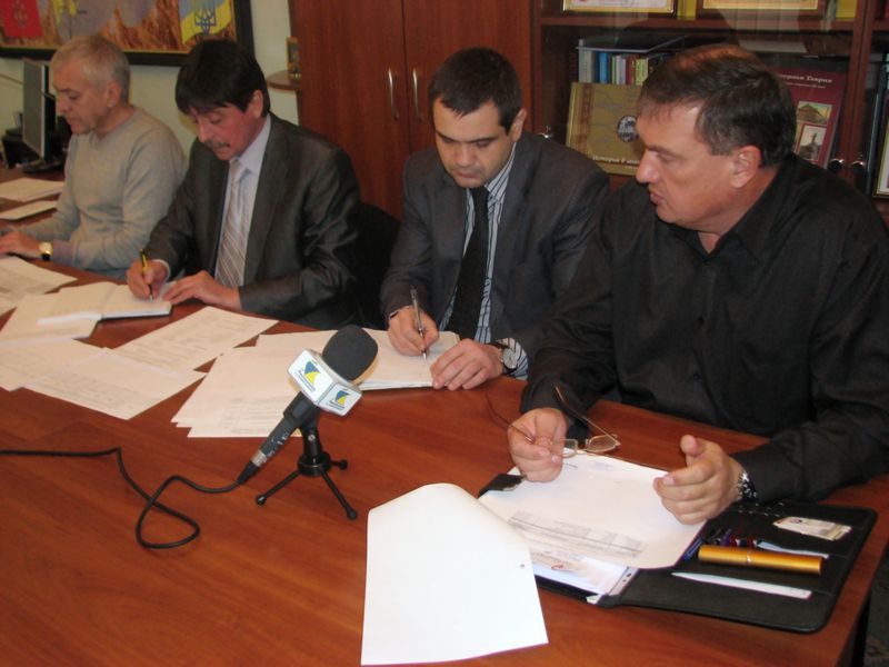Дисципліна розрахунків населення за тепло має бути підвищена