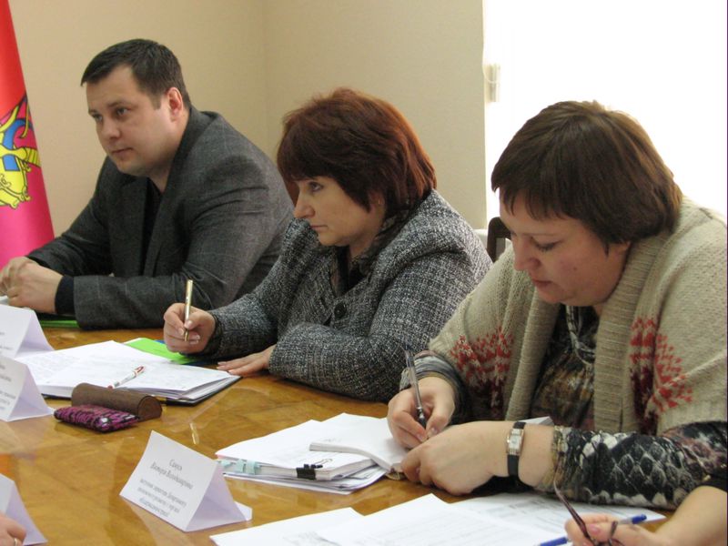 Петро Гончарук: «Наразі в нас достатньо запасів зерна та борошна, тож причин для підвищення цін на хліб немає»