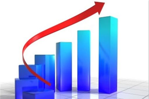Запорізька область посідає перше місце в Україні за рівнем розрахунків за спожиту електроенергію