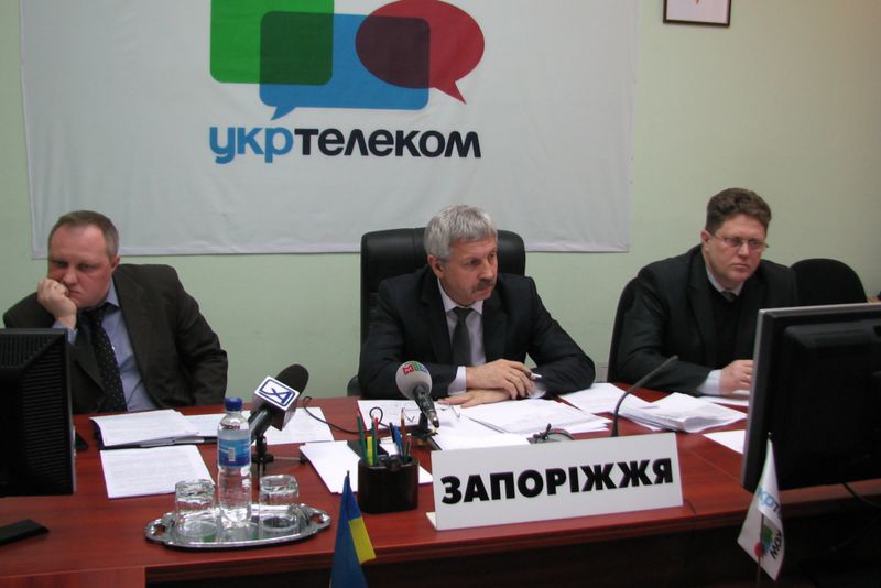 На часі: розрахунки за газ та енергоносії