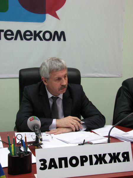 На часі: розрахунки за газ та енергоносії