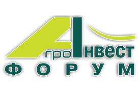 Органічне землеробство – вперше на спеціалізованій виставці «АгроТехСервіс-2014»