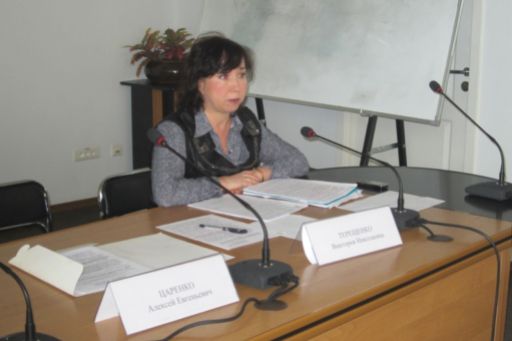 Працівникам кадрових служб – все про пенсії 