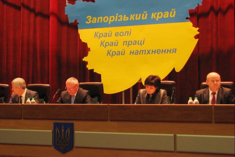 Ситуація на ринку праці залишається стабільною