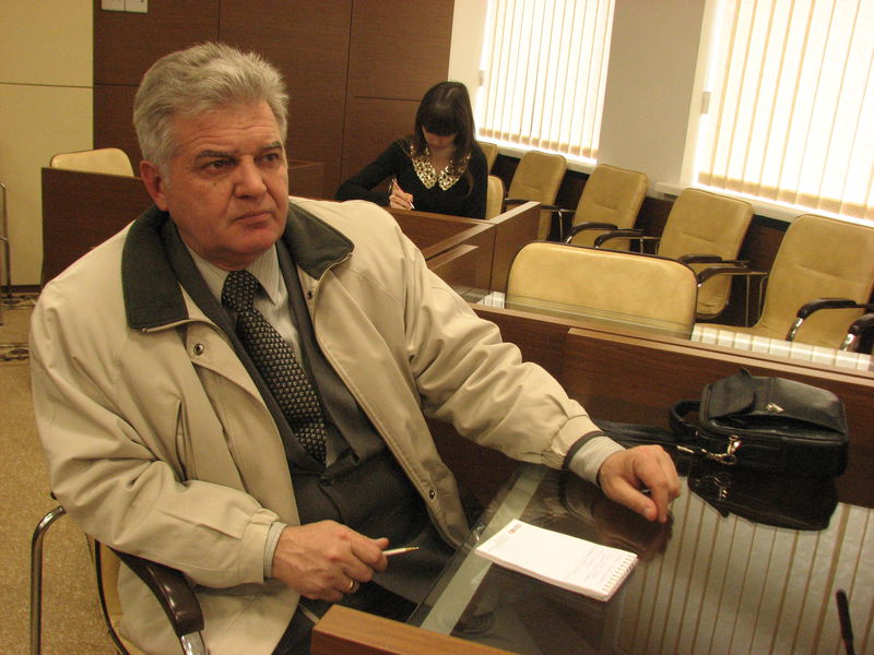 Пріоритети розвитку медичної галузі винесено на суд громадськості