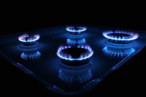 Підвищення цін на газ – стимул для модернізації 