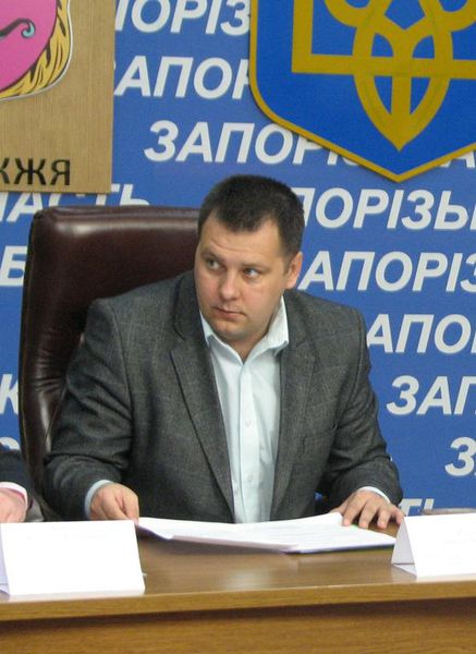 Водні біоресурси – під охороною влади, правоохоронців та громадськості