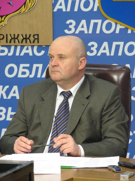 Водні біоресурси – під охороною влади, правоохоронців та громадськості