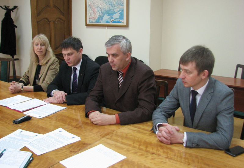 Влада долучається до підготовки молоді до створення сім’ї та  подружнього життя