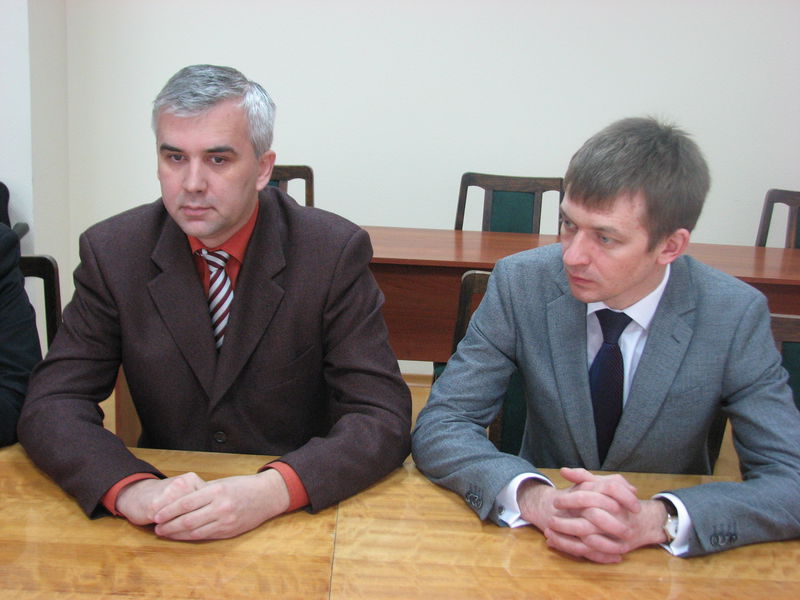 Влада долучається до підготовки молоді до створення сім’ї та  подружнього життя