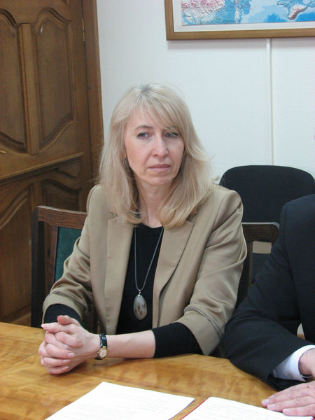Влада долучається до підготовки молоді до створення сім’ї та  подружнього життя