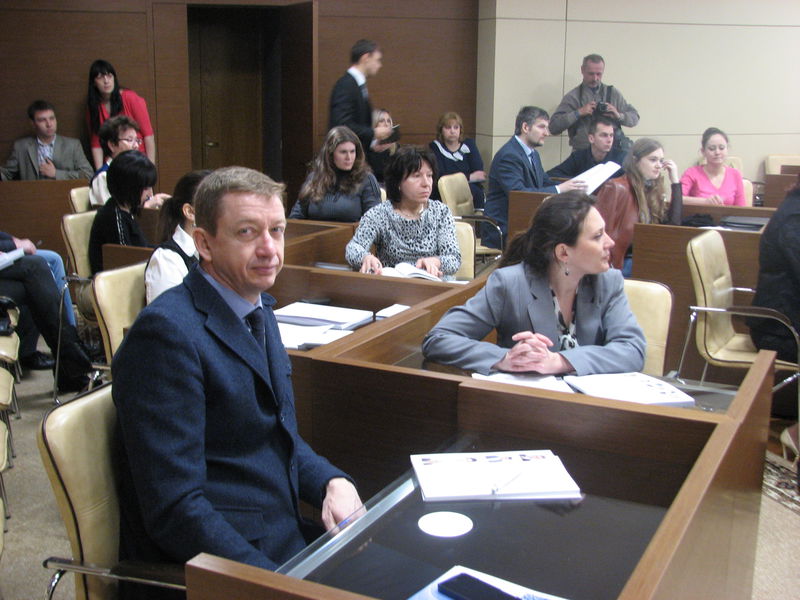 Влада долучається до підготовки молоді до створення сім’ї та  подружнього життя