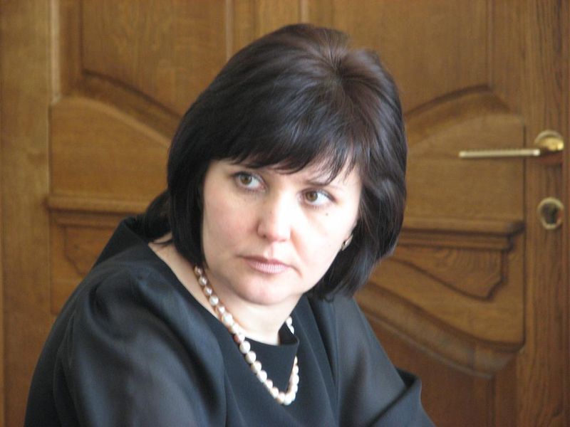 Влада та громадськість відпрацьовують оптимальний механізм відбору кандидатів на керівні посади