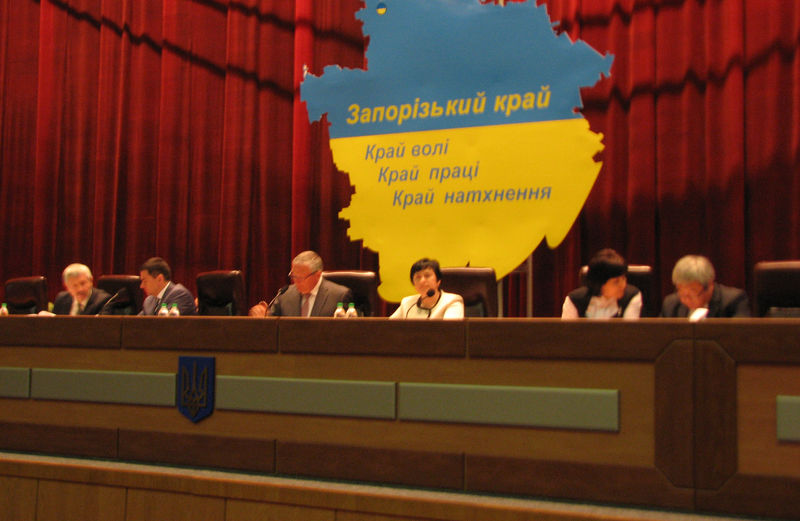 Основні причини дитячої злочинності – відсутність батьківського контролю та падіння моральності в суспільстві