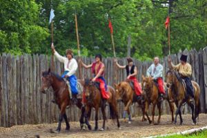 Звернення запорозького козацтва до українського народу