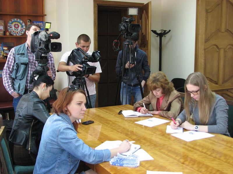 Запорізька область - попереду за впровадженням високотехнологічних методів лікування раків шкіри
