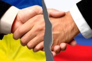 Запоріжці розцінюють дії Росії по відношенню до України як агресію і зраду - соцдослідження