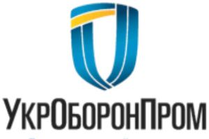 На підприємствах «Радіоприлад» та «Іскра» виплачено борги із зарплати