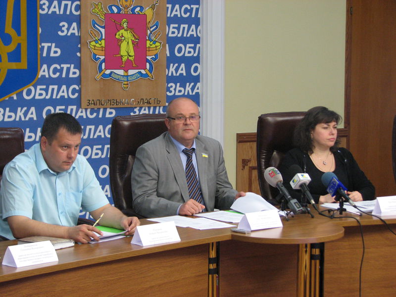 Шляхи збереження молочної галузі: створення кооперативів, пільги та переорієнтація на европейський ринок