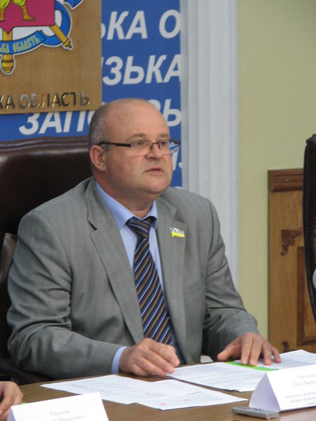 Шляхи збереження молочної галузі: створення кооперативів, пільги та переорієнтація на европейський ринок