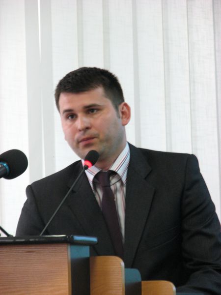 Запорізькі сільгоспвиробники шукають нові ринки  збуту продукції
