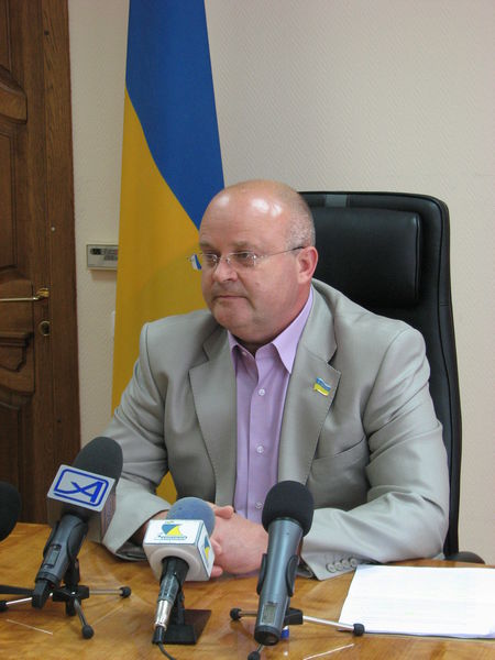 Запорізькі аграрії успішно проводять посівну, незважаючи на складні умови