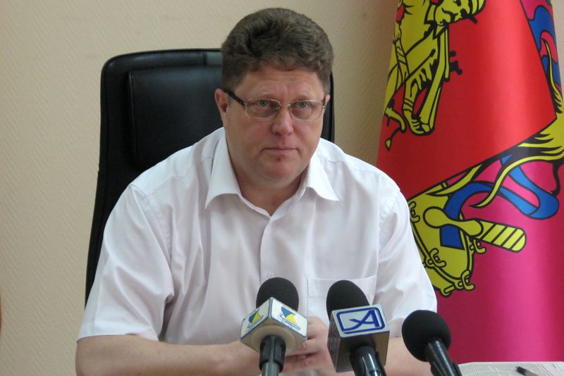 Конкурс для автоперевізників на внутрішньообласні маршрути проходитиме відкрито та прозоро