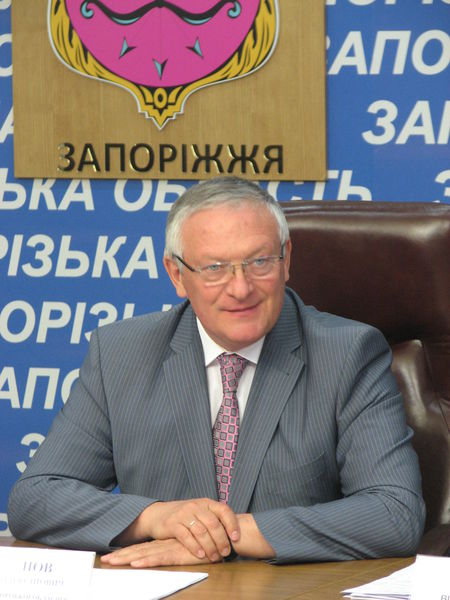 Влада, профспілки та роботодавці підписали оновлену угоду про взаємодію