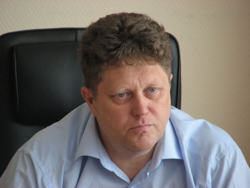 Тимчасові переселенці в області матимуть право на безкоштовні поїздки