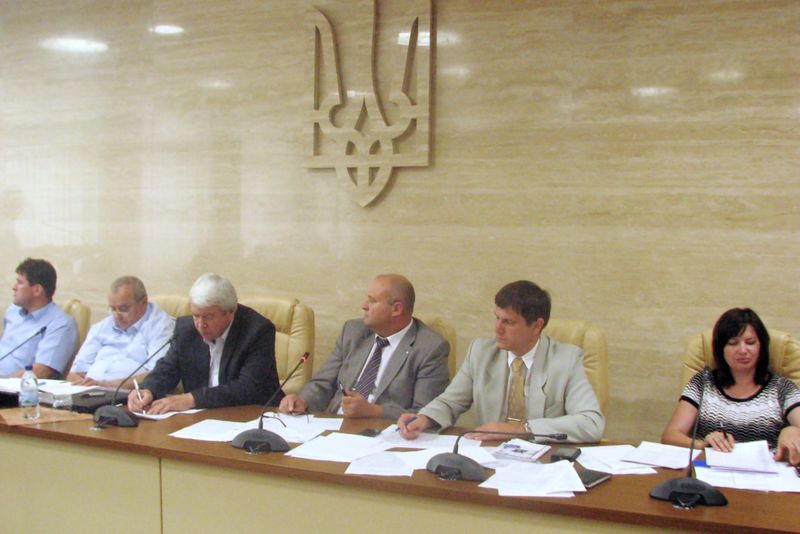На запорізьких підприємствах у травні знизилася  заборгованість із зарплати