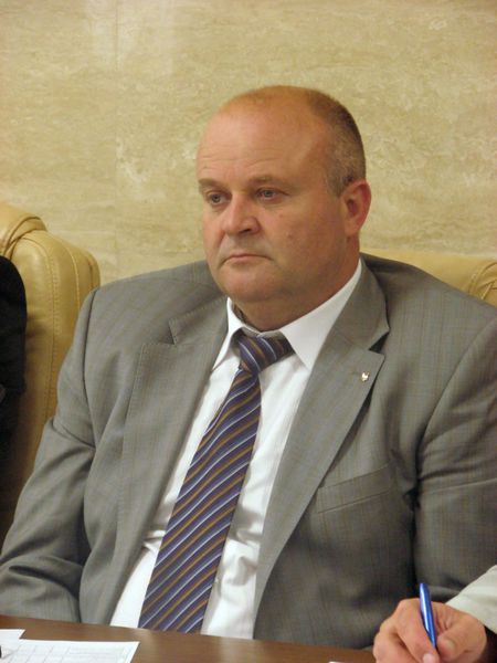 На запорізьких підприємствах у травні знизилася  заборгованість із зарплати