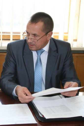Проблема оплати незахищених видатків – на постійному контролі обласної влади