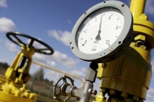 Бюджетні установи повинні скоротити споживання природного газу та електроенергії на 15%