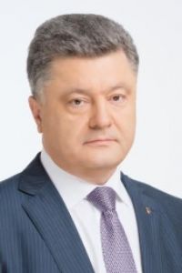 Заява Президента України щодо виходу фракцій із коаліції