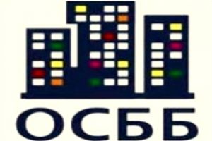 З серпня жителів міст навчатимуть, як створювати ОСББ