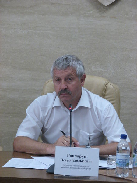 День Незалежності України – свято для патріотів