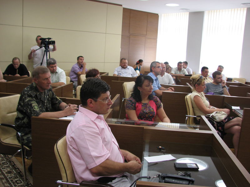 День Незалежності України – свято для патріотів