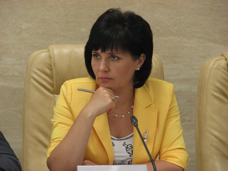 День Незалежності України – свято для патріотів