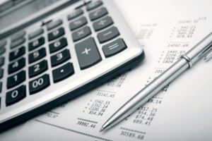 Жителям області пропонують оформлювати компенсації та субсидії на комунальні послуги