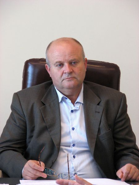 Епізоотична ситуація в області контрольована