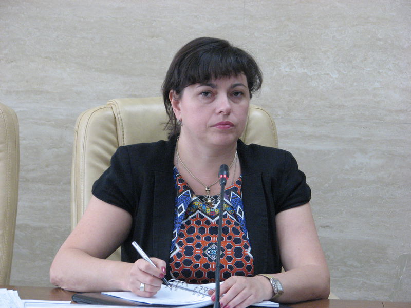 Облдержадміністрація вийде з пропозицією перенести строки розширення повноважень центрів надання адміністративних послуг