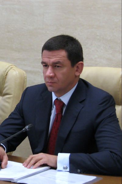 Запорізькі аграрії підраховують збитки, нанесені негодою