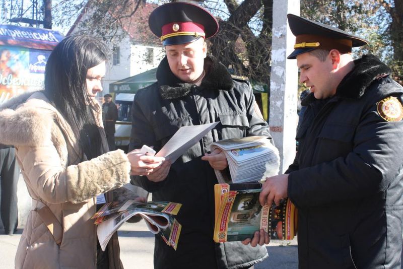 Рятувальники нагадують громадянам правила безпечного обігріву житла