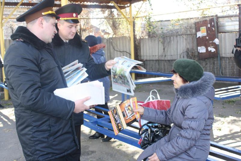 Рятувальники нагадують громадянам правила безпечного обігріву житла