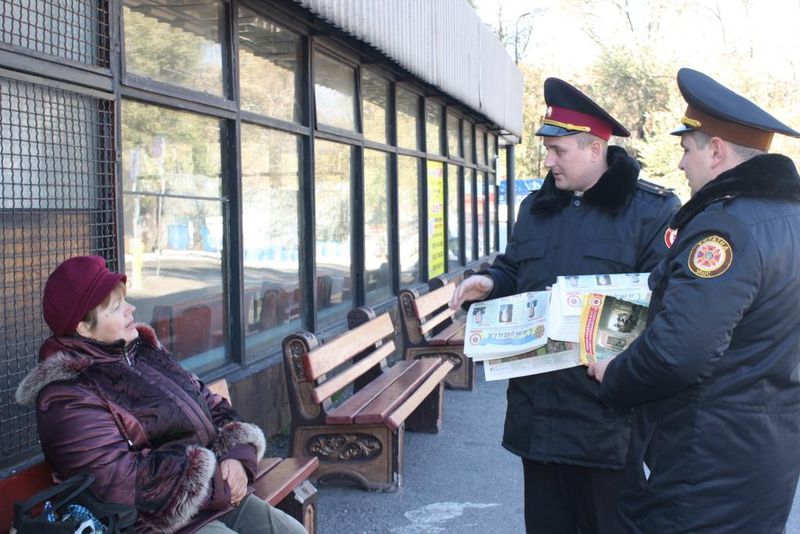 Рятувальники нагадують громадянам правила безпечного обігріву житла