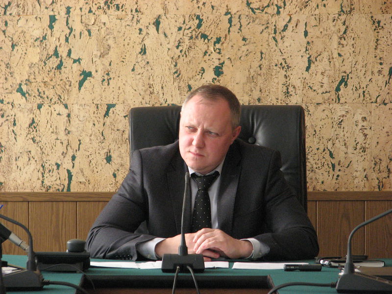 Створення ОСББ зацікавлює запоріжців